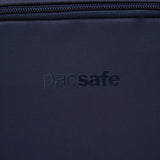 حزمة الخصر من Pacsafe على شكل حرف V