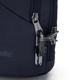 Pacsafe V Action Navy Sling Backpack
