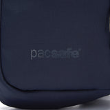 Pacsafe V Action Navy Sling Backpack