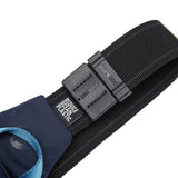 Pacsafe V Action Navy Sling Backpack