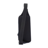 Pacsafe V Action Navy Sling Backpack