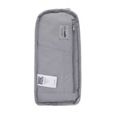 Pacsafe V Action Navy Sling Backpack