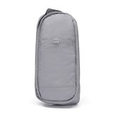 Pacsafe V Action Navy Sling Backpack