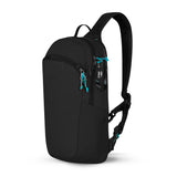 Pacsafe Eco Black Sling Backpack