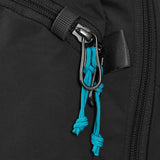 Pacsafe Eco Black Sling Backpack