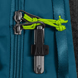 حقيبة ظهر Pacsafe Eco Teal Sling