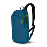 حقيبة ظهر Pacsafe Eco Teal Sling