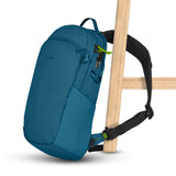 حقيبة ظهر Pacsafe Eco Teal Sling