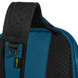 حقيبة ظهر Pacsafe Eco Teal Sling