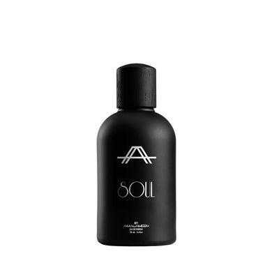 Amal Ameen Beauty Soul Eau De Parfum 100ml