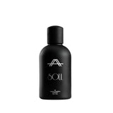 Amal Ameen Beauty Soul Eau De Parfum 100ml