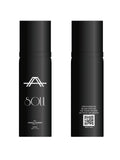 Amal Ameen SOUL Hair Mist 100 ML