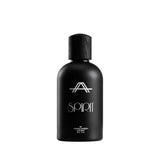Amal Ameen Beauty Spirit Eau De Parfum 100ml