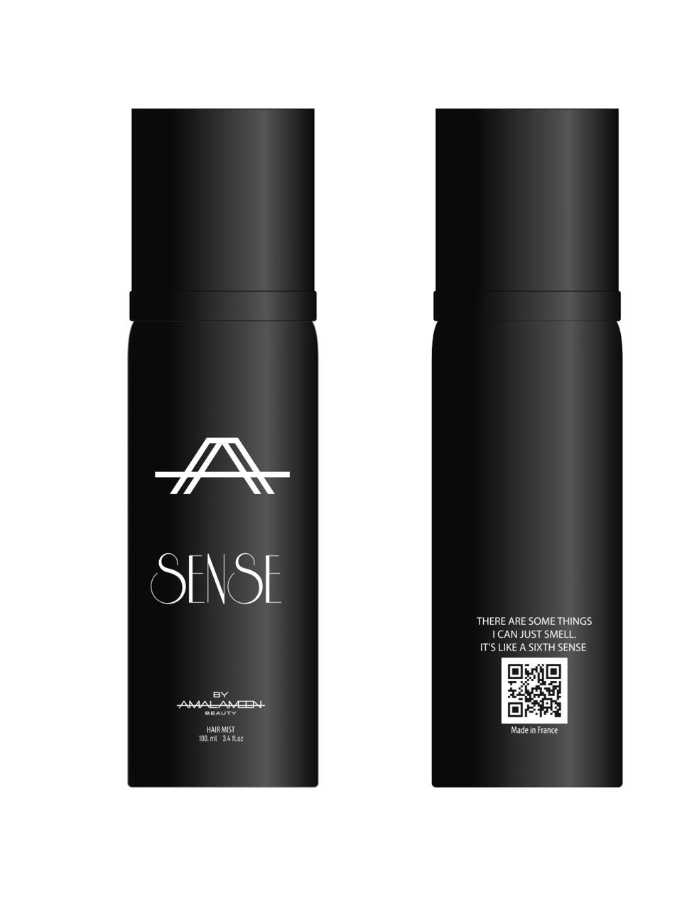 Amal Ameen Sense Hair Mist 100 ML | Beauty | Beauty Fragrances | Beauty Men fragrances | Men | Mens | Spring Festival | Women All Clothing Amal Ameen Sense Hair Mist 100 ML | Beauty | Beauty Fragrances | Beauty Men fragrances | Men | Mens | Spring Festival | Women All Clothing