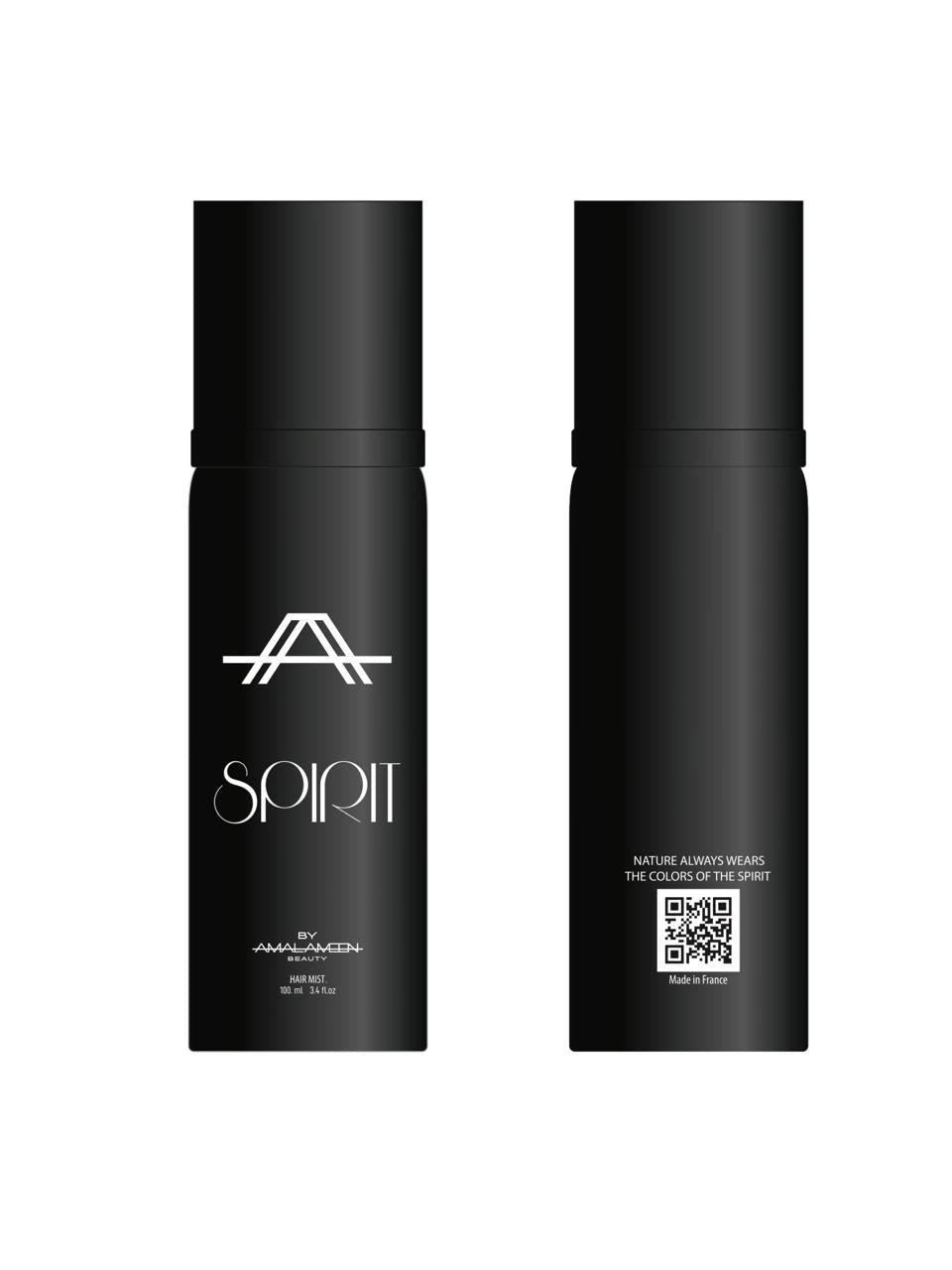 Amal Ameen Spirit Hair Mist 100 ML | Beauty | Beauty Fragrances | Beauty Women fragrances | Mens | Women | Womens Amal Ameen Spirit Hair Mist 100 ML | Beauty | Beauty Fragrances | Beauty Women fragrances | Mens | Women | Womens