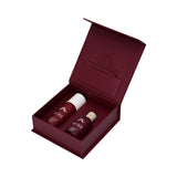 Qatar National Day Special Edition (Secure Perfume & All Over Spray 100ml)