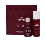 Qatar National Day Special Edition (Secure Perfume & All Over Spray 100ml)