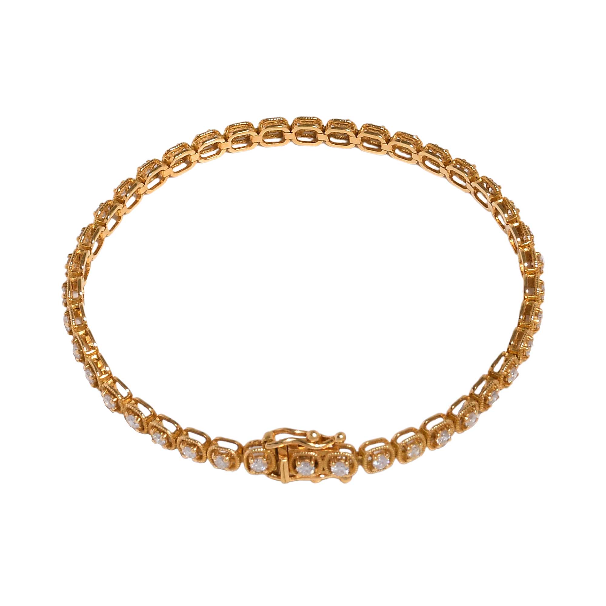 Ouzounian Jewelry Diamond Tennis Bracelet | Braceletes | Cat-Ladies Bracelet | Fine Jewellery | Ladies bracelet | scat: Fine Jewellery | Winter 2024 | Women | Women Watches & jewellery | Womens Ouzounian Jewelry Diamond Tennis Bracelet | Braceletes | Cat-Ladies Bracelet | Fine Jewellery | Ladies bracelet | scat: Fine Jewellery | Winter 2024 | Women | Women Watches & jewellery | Womens