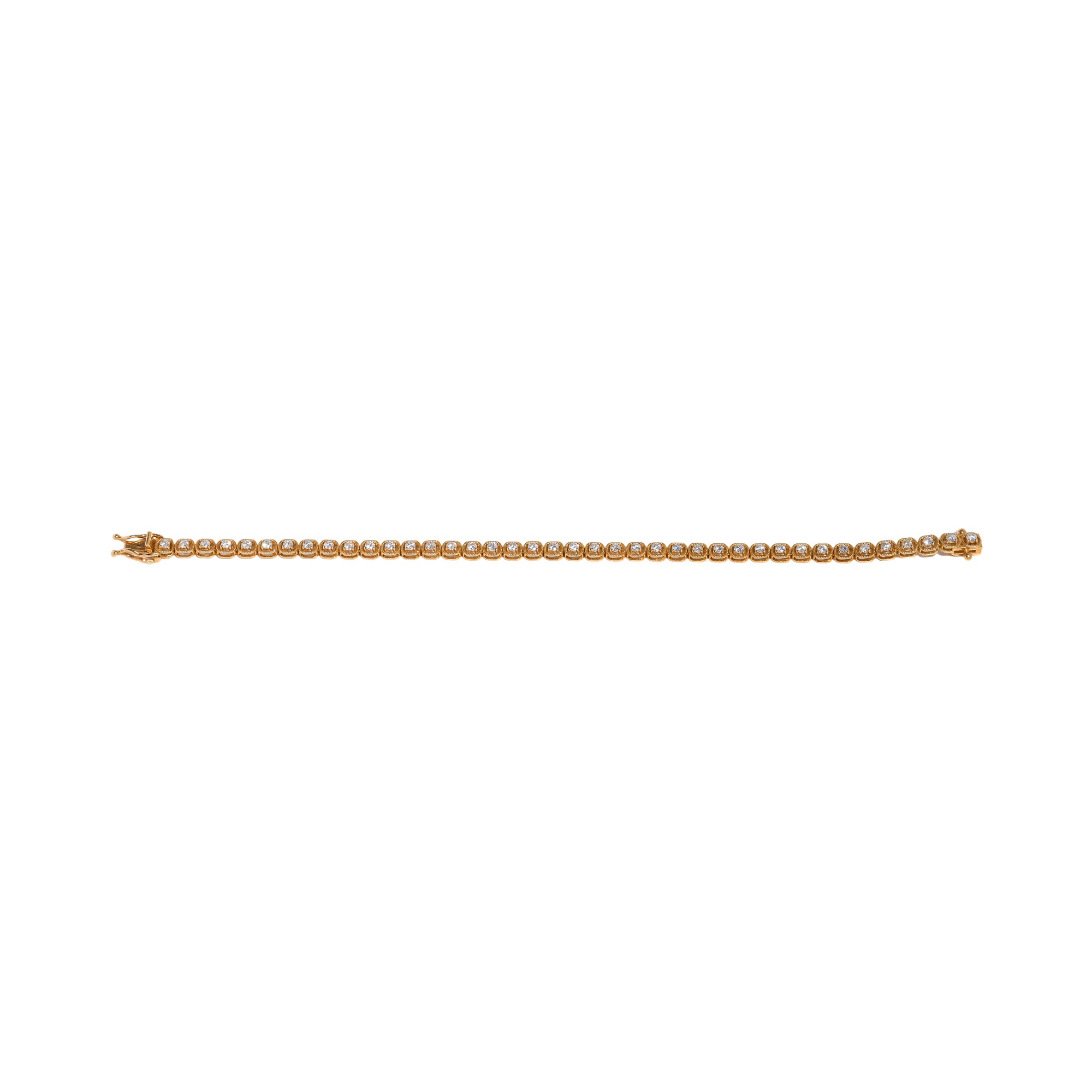 Ouzounian Jewelry Diamond Tennis Bracelet | Braceletes | Cat-Ladies Bracelet | Fine Jewellery | Ladies bracelet | scat: Fine Jewellery | Winter 2024 | Women | Women Watches & jewellery | Womens Ouzounian Jewelry Diamond Tennis Bracelet | Braceletes | Cat-Ladies Bracelet | Fine Jewellery | Ladies bracelet | scat: Fine Jewellery | Winter 2024 | Women | Women Watches & jewellery | Womens