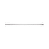 Ouzounian Jewelry Diamond Tennis Bracelet