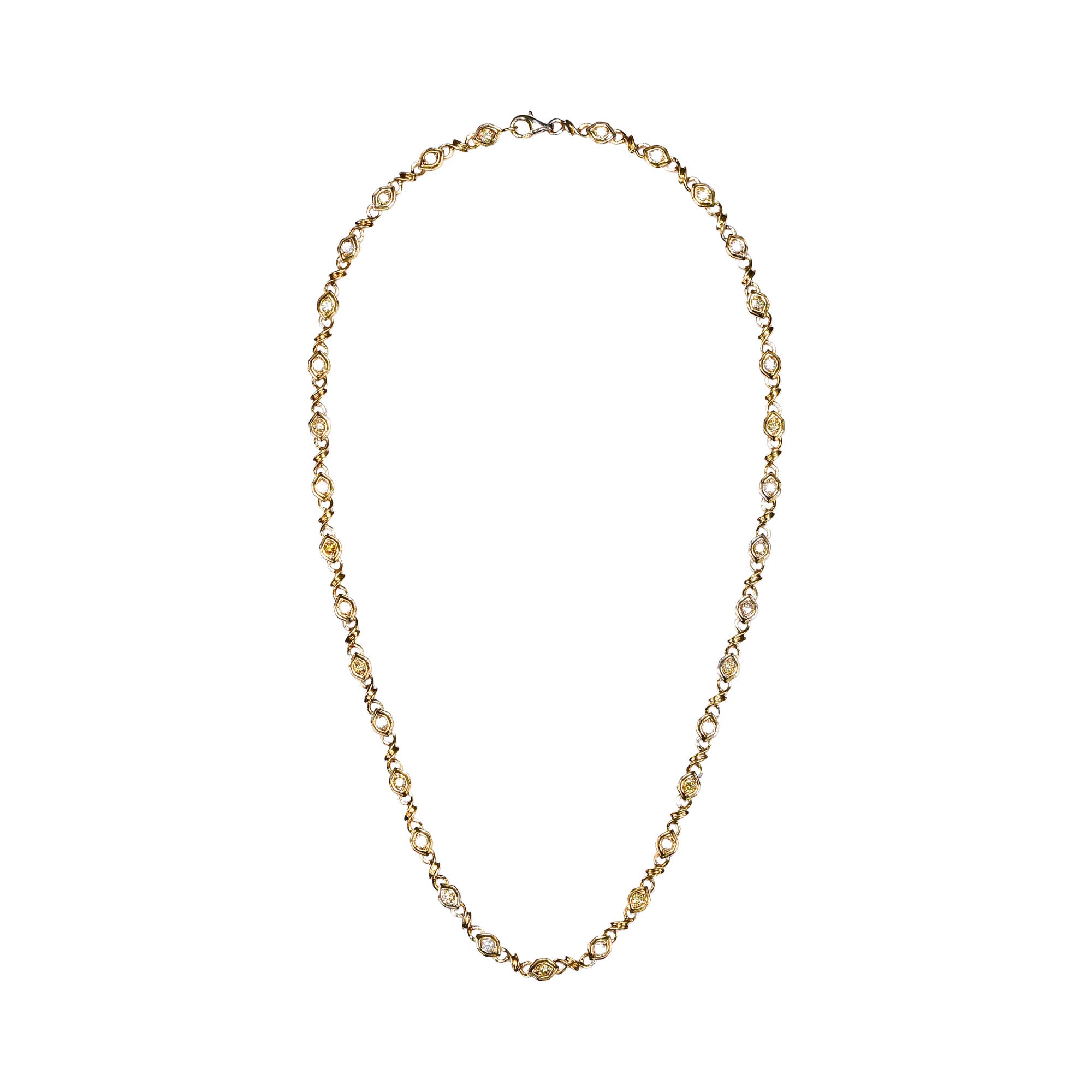 Ouzounian Jewelry Diamond Pendant Necklace | Fine Jewellery | Necklace | Necklace With Pendant | Winter 2024 | Women | Women Necklaces | Womens Ouzounian Jewelry Diamond Pendant Necklace | Fine Jewellery | Necklace | Necklace With Pendant | Winter 2024 | Women | Women Necklaces | Womens
