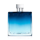 Azzaro - Chrome 22 Edp 100ml