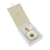 Armaf Infinity Gold EDP For Women - 105ml
