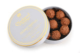 Charbonnel et Walker Coconut Truffles 108 g