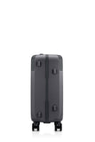 Samsonite Evox Spinner Graphite Hard Luggage