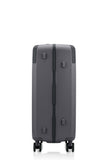 Samsonite Evox Spinner Graphite Hard Luggage