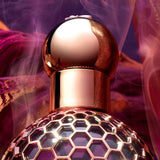 Guerlain Absolus Allegoria Tabac Sahara EDP للنساء - 125 مل