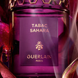 Guerlain Absolus Allegoria Tabac Sahara EDP للنساء - 125 مل