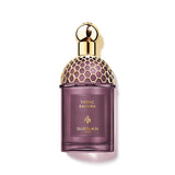 Guerlain Absolus Allegoria Tabac Sahara EDP للنساء - 125 مل