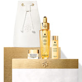 Guerlain Abeille Royale Access Youth Repair Age-Defying Ritual