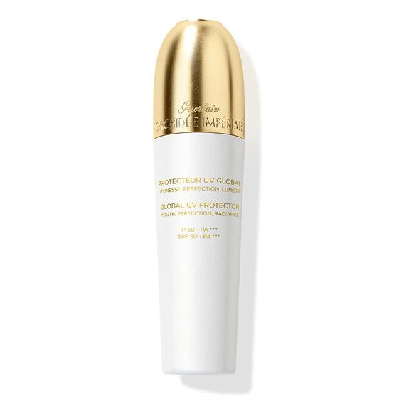 Guerlain Orchidee Imperiale Bright UV Shield 30ml | Beauty | Beauty Selfcare | Beauty Selfcare Skincare | Selfcare | Skincare Guerlain Orchidee Imperiale Bright UV Shield 30ml | Beauty | Beauty Selfcare | Beauty Selfcare Skincare | Selfcare | Skincare