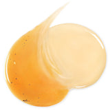 Guerlain Abeille Royale Double R Renew & Repair Advanced Serum 50ml