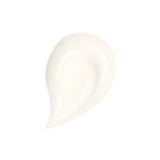 Guerlain Abeille Royale Day Cream 50ml