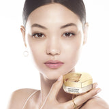 Guerlain Abeille Royale Day Cream 50ml