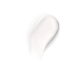 Guerlain Abeille Royale 24 Clarify & Repair Cream 50ml