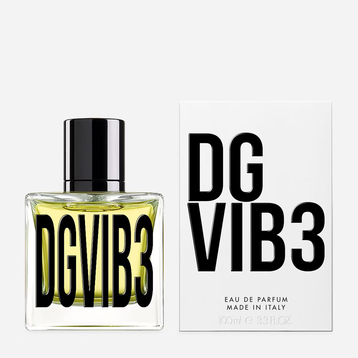 Dolce & Gabbana DGVIB3 EDP 100ml | Beauty | Beauty Fragrances | Beauty Men fragrances | Beauty Women fragrances | Men | Mens | Unisex | Unisex Fragrances | Women | Womens Dolce & Gabbana DGVIB3 EDP 100ml | Beauty | Beauty Fragrances | Beauty Men fragrances | Beauty Women fragrances | Men | Mens | Unisex | Unisex Fragrances | Women | Womens