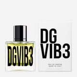 Dolce & Gabbana DGVIB3 EDP 100ml