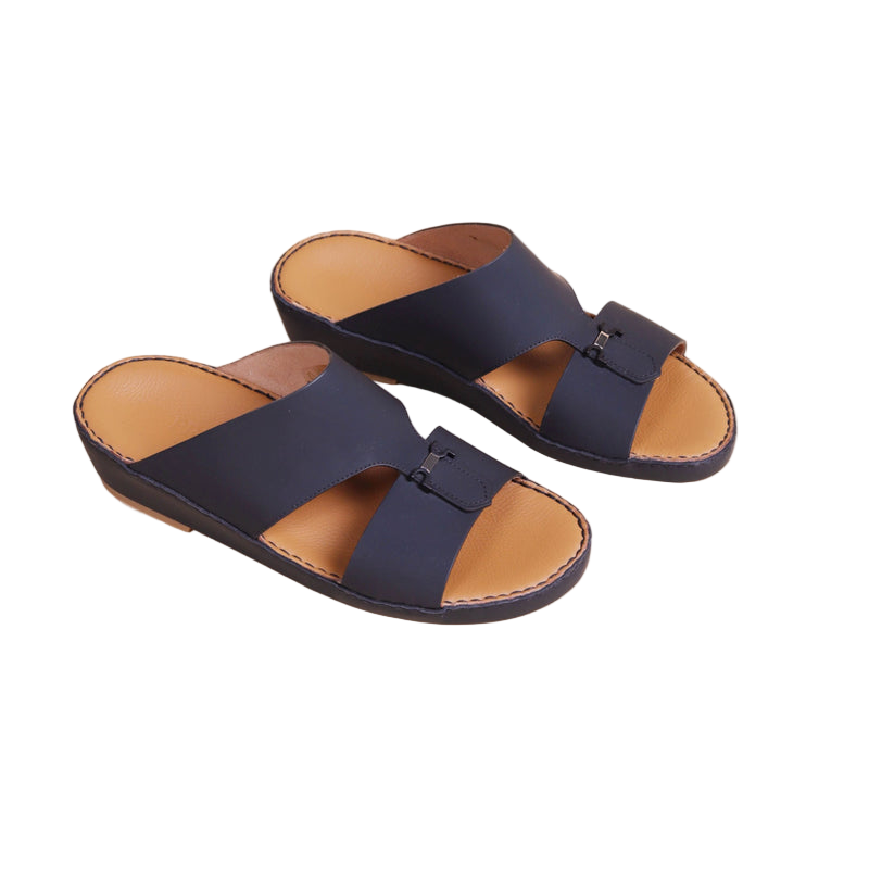 Prestige Gents Signature Matt Sandals | All Shoes | Arabic Sandal | Men | Mens | Sandals Prestige Gents Signature Matt Sandals | All Shoes | Arabic Sandal | Men | Mens | Sandals