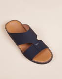 Prestige Gents Signature Matt Sandals
