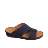 Prestige Gents Signature Matt Sandals