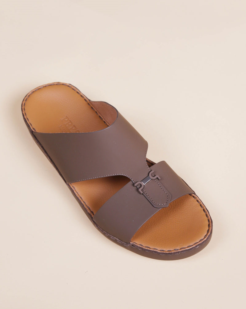 Prestige Gents Signature Matt Sandals | All Shoes | Arabic Sandal | Men | Mens | Sandals Prestige Gents Signature Matt Sandals | All Shoes | Arabic Sandal | Men | Mens | Sandals
