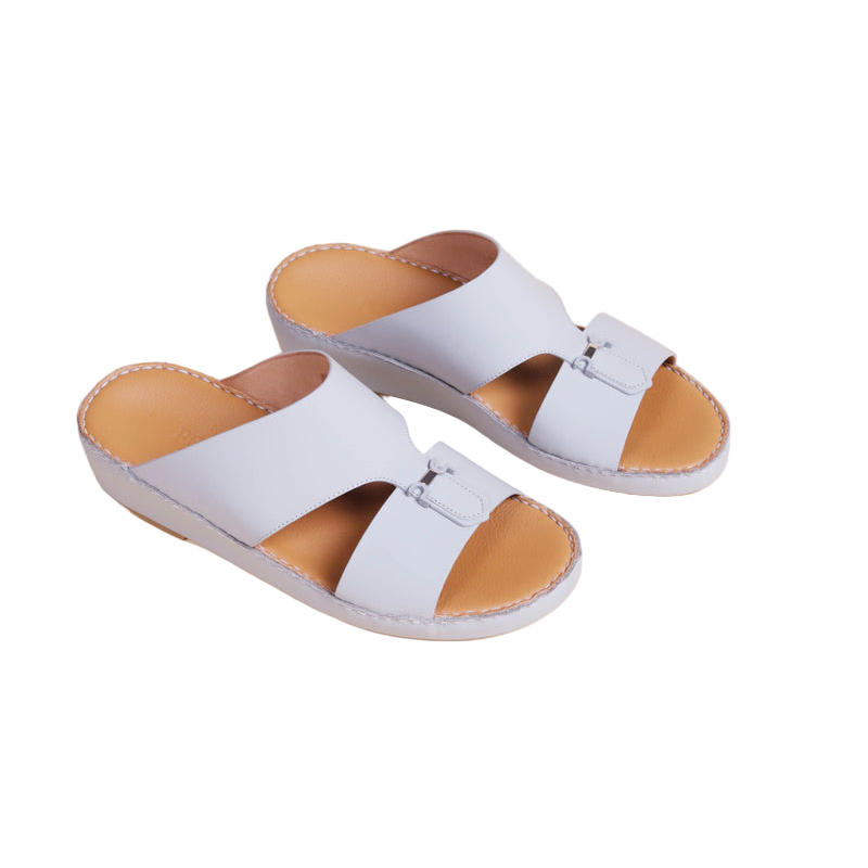 Prestige Gents Signature Matt Sandals | All Shoes | Arabic Sandal | Men | Mens | Sandals Prestige Gents Signature Matt Sandals | All Shoes | Arabic Sandal | Men | Mens | Sandals