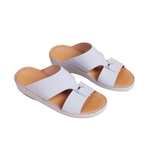 Prestige Gents Signature Matt Sandals