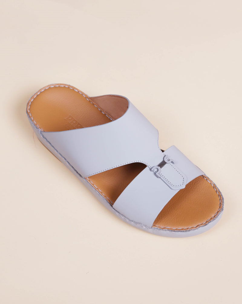 Prestige Gents Signature Matt Sandals | All Shoes | Arabic Sandal | Men | Mens | Sandals Prestige Gents Signature Matt Sandals | All Shoes | Arabic Sandal | Men | Mens | Sandals
