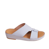 Prestige Gents Signature Matt Sandals