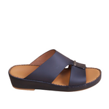 Prestige Men's Leather Sandal